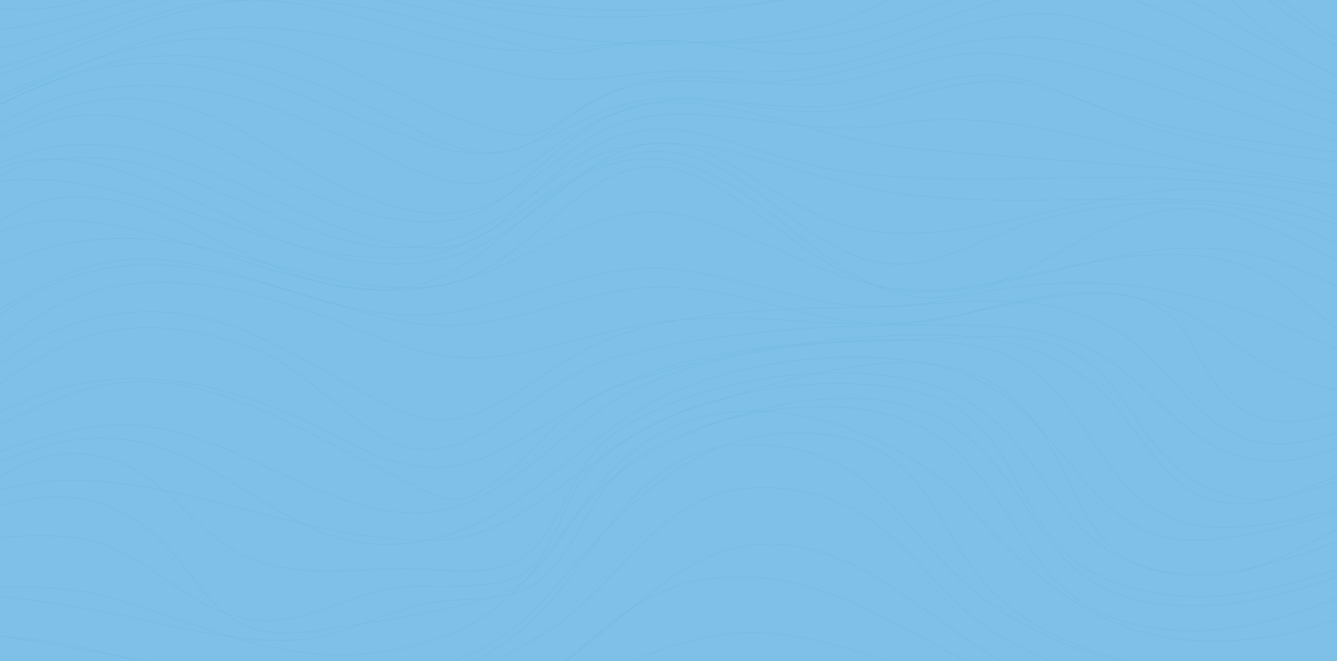rev_bg01
