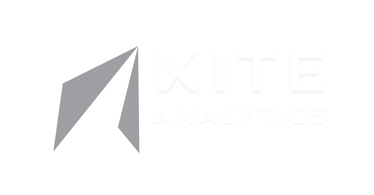 kite analytics (3)