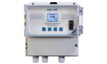 Product: Stack Flowmeter BI 7300