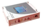 Product: Portable Ambient Air Quality Monitoring Analyzer BI 9100