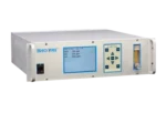 Product: Continuous Emission Monitoring System BI 7000 UV DOAS