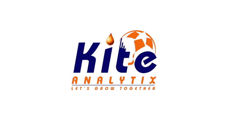 kite analytix logo