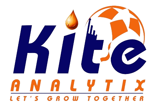 kite analytix logo