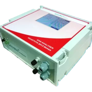 Portable Syn Gas Analyzer BI 7230