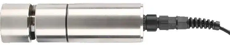 COD/BOD/TSS/TOC Sensor