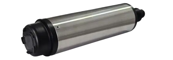 Dissolved Oxygen Sensor