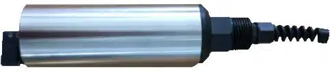 Oil In Water Sensor