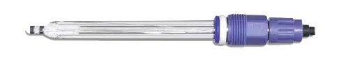 Chlorine Sensor