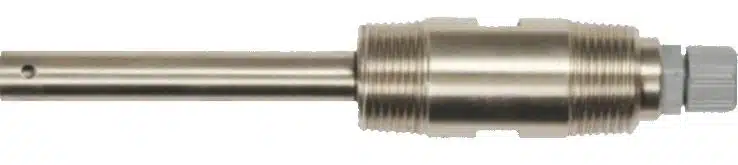 Conductivity/TDS Sensor
