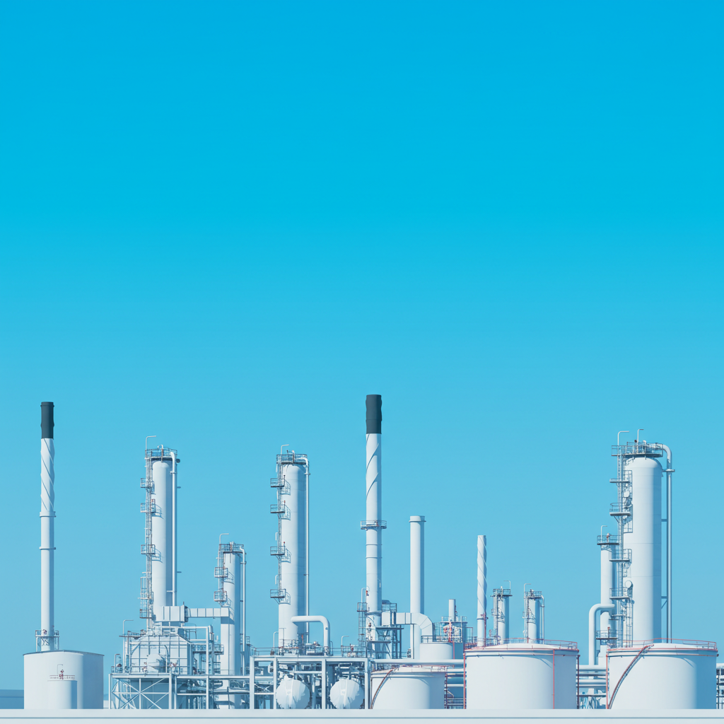 kite-analytics-oil-and-gas-slider