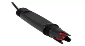 ORP Sensor