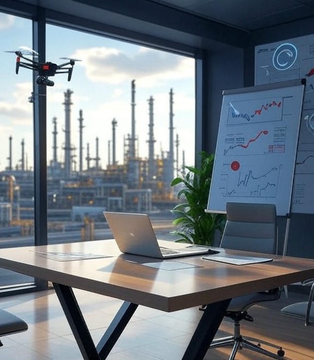 Consultancy Services