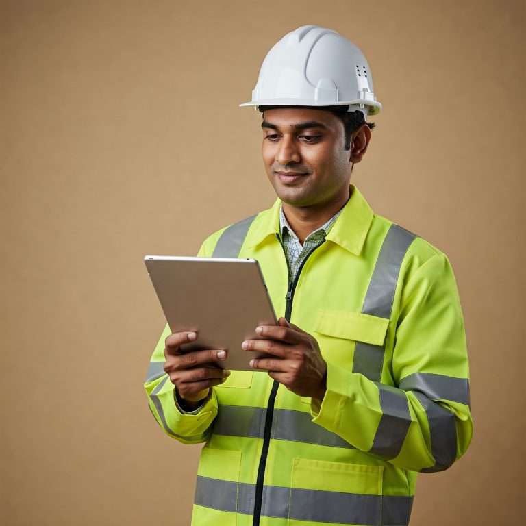 Expert Start-up and Commissioning Services