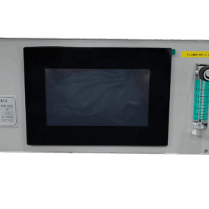 Kite NDIR Analyzer - KCA-25 Series